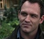 812Smallville0511.jpg