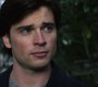 812Smallville0514.jpg