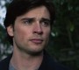 812Smallville0515.jpg