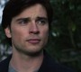 812Smallville0516.jpg
