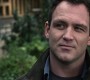 812Smallville0517.jpg