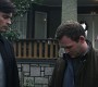 812Smallville0518.jpg