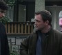 812Smallville0519.jpg