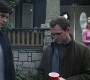 812Smallville0520.jpg
