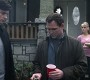 812Smallville0521.jpg