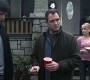 812Smallville0522.jpg