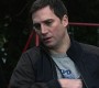 812Smallville0523.jpg