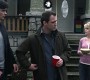 812Smallville0525.jpg
