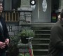 812Smallville0526.jpg