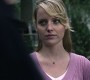812Smallville0528.jpg