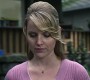 812Smallville0530.jpg