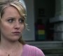 812Smallville0531.jpg