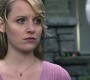 812Smallville0532.jpg