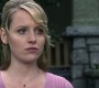812Smallville0533.jpg