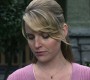 812Smallville0534.jpg
