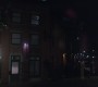 812Smallville0535.jpg