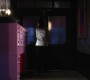 812Smallville0536.jpg