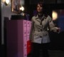 812Smallville0537.jpg
