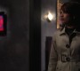 812Smallville0538.jpg