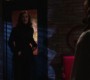 812Smallville0539.jpg