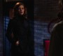 812Smallville0540.jpg