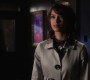 812Smallville0541.jpg