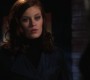 812Smallville0542.jpg
