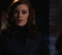 812Smallville0543.jpg