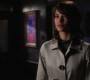 812Smallville0545.jpg