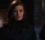812Smallville0547.jpg