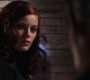 812Smallville0548.jpg
