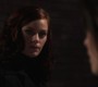 812Smallville0549.jpg