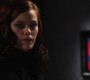 812Smallville0550.jpg