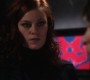 812Smallville0551.jpg