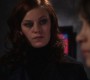 812Smallville0552.jpg