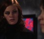 812Smallville0553.jpg