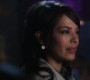 812Smallville0554.jpg
