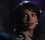 812Smallville0555.jpg