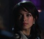 812Smallville0556.jpg
