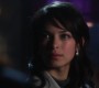 812Smallville0557.jpg