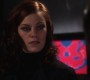 812Smallville0558.jpg
