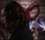 812Smallville0559.jpg