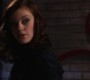 812Smallville0560.jpg
