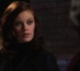 812Smallville0561.jpg