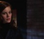 812Smallville0562.jpg
