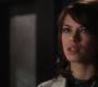 812Smallville0563.jpg
