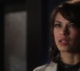 812Smallville0564.jpg