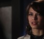 812Smallville0565.jpg