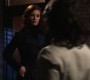 812Smallville0566.jpg