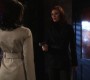 812Smallville0567.jpg